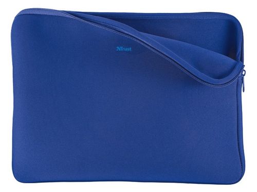 ETUI DO LAPTOPA TRUST PRIMO NIEBIESKIE 13.3" na Arena.pl