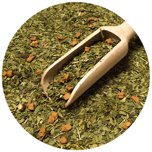 Verde Mate Green Winter Edition 50 g na Arena.pl