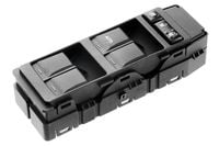 PRZEŁĄCZNIK STEROWANIA SZYB LEWY PRZÓD DODGE CALIBER 2006 2007 2008 2009