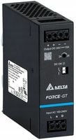 ZASILACZ IMPULSOWY DRF-24V240W1GBA FORCE-GT (1 FAZA) Delta Electronics