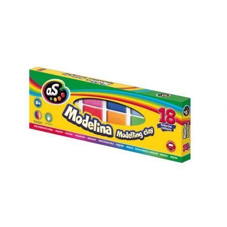 ND39_458322 MODELINA 18KOL AST AS 304219002 PUD na Arena.pl