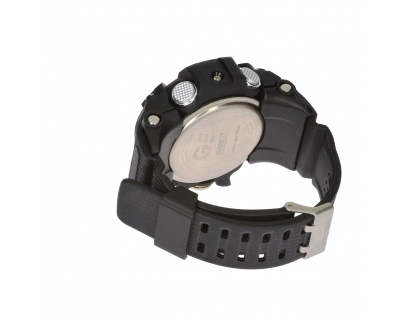 Smartwatch Garett Strong niebieski na Arena.pl