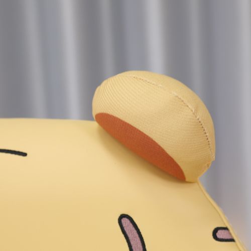 fotelik dla dziecka Animals - tygrys na Arena.pl