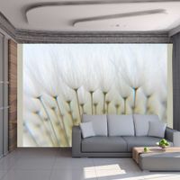 product-compare-63629636