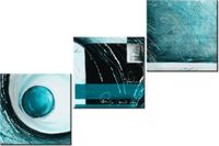 product-compare-58672848