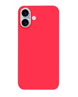 beline etui candy iphone 16 6.1różowy/pink