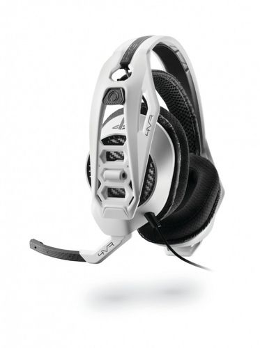 Słuchawki Plantronics Gamecom RIG 4VR, PS4 SCEE, E&A na Arena.pl