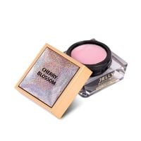 Budujący gęsty żel twardy Jelly Builder Gel MollyNails Cherry Blossom 15g