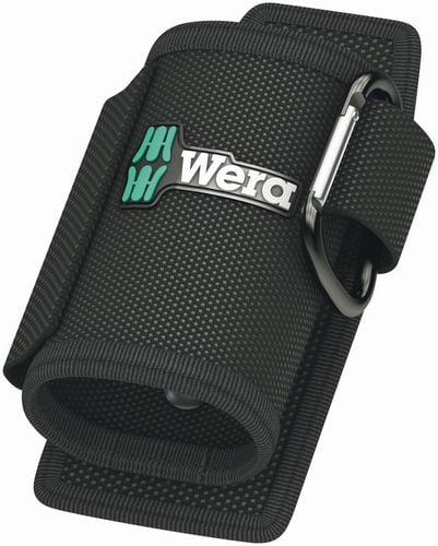 grzechotka koloss 1/2'' - w05003692001 na Arena.pl