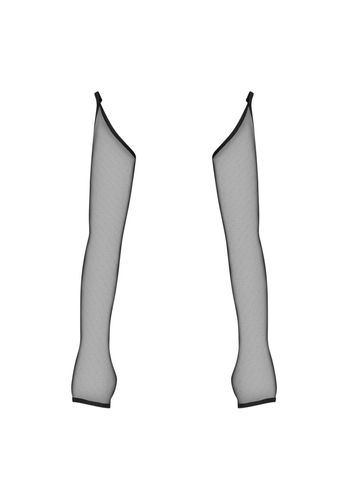 nesari rękawiczki xl/2xl na Arena.pl