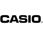 ZEGAREK MĘSKI CASIO EDIFICE EFR-556L 1A + PUDEŁKO