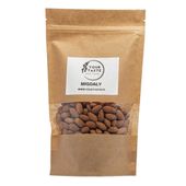 Migdały 1kg