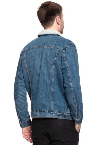 LEVI’S Premium 163650089 M na Arena.pl