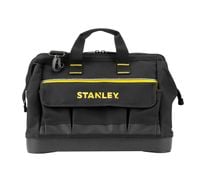 torba narzędziowa 16  open mouth - s/96-183-1