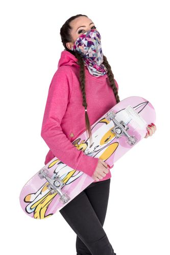 KOMIN TRIANGLE na Arena.pl