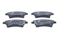 product-compare-64763679