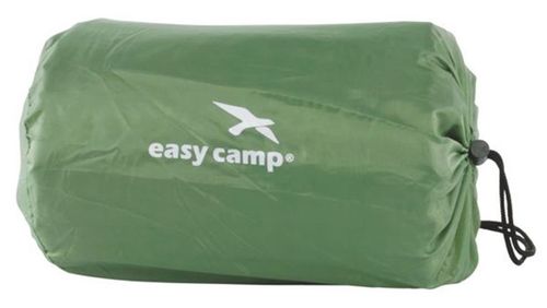 Mata samopompująca Lite Mat Single 2,5 Easy Camp na Arena.pl