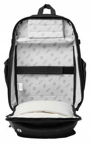 Plecak RODE Backpack – Torba na RODECaster Pro II Duo na Arena.pl