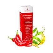 ArthroFormuła - maść rozgrzewająca z kapsaicyną 100ml NEOCLINIC STAWY