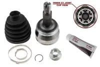 PRZEGUB ZEWNĘTRZNY PRZÓD KIA SORENTO IV 2020 2021 2022 2023