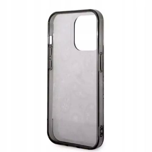 GUESS ETUI DO APPLE IPHONE 14 PLUS OBUDOWA na Arena.pl