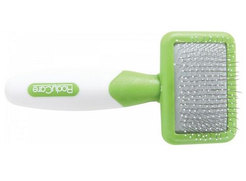 Zolux Rodycare Szczotka Dla Gryzoni [203024] na Arena.pl