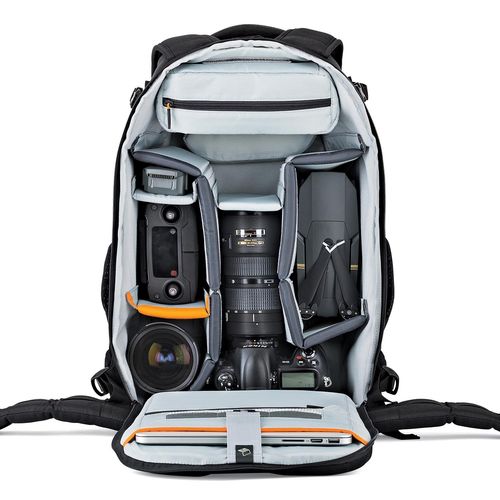 Plecak  Lowepro Flipside 500 AW II na Arena.pl