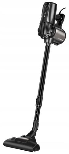 Odkurzacz pionowy przewodowy mocny MPM MOD-74 na Arena.pl