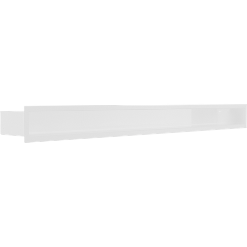 Kratki LUFT biały 9x100 na Arena.pl