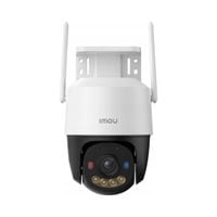 Kamera IP zewnętrzna Imou IPC-K7FP-8V0N