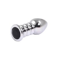 product-compare-63994085