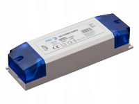 Zasilacz meblowy Smartled do taśm LED 12V 8,25 A 100 W