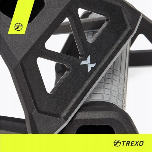 Uchwyty do pompek TREXO TXO-B4Z041-BK czarny 19 x 11 x 7.7 cm na Arena.pl