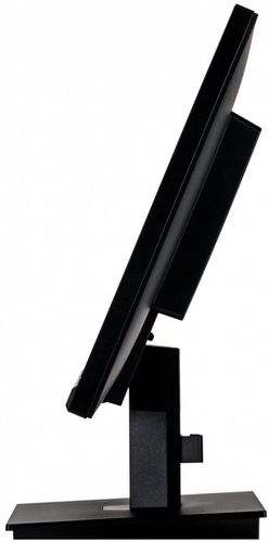Monitor 21,5 XU2292HS IPS HDMI/VGA/DP/SLIM na Arena.pl