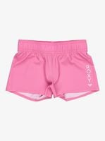Boardshorty Roxy 2025 Rg Essentials Mgj0 - 132
