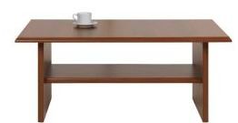 ŁAWA IR9 IRYS BOGFRAN na Arena.pl