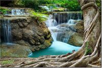 product-compare-58694372