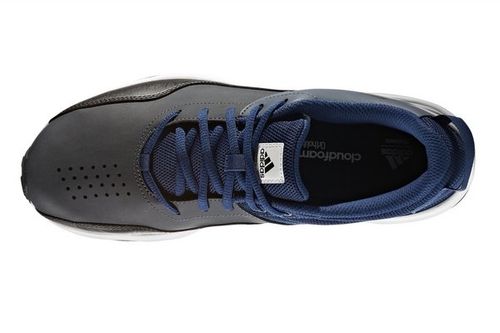 adidas CRAZYTRAIN CF M (BA8997) na Arena.pl