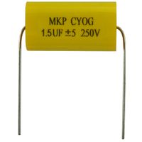 product-compare-56673035