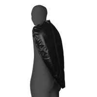 product-compare-63167296