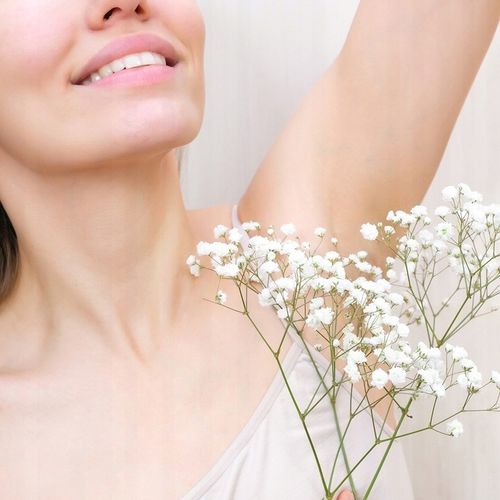 Selfie wosk twardy do twarzy 500g na Arena.pl