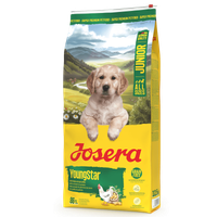 product-compare-63275296