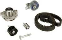 product-compare-64765321