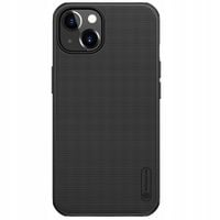 Nillkin Plecki Etui Frosted Pro Magnetic iPhone 13