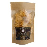 Tremella (Trzęsak morszczynowaty) grzyb suszony 100g