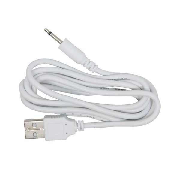 Masażer Łechtaczki Ssący Bezdotykowy 12Trybów 11Cm zdjęcie 6