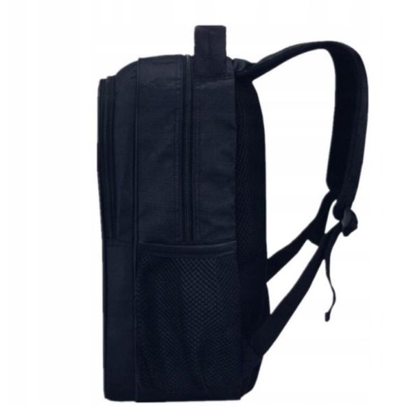 PLECAK DO PRZEDSZKOLA Z DINOZAURAMI JURA DLA CHŁOPCA WYCIECZKOWY PLECACZEK zdjęcie 7