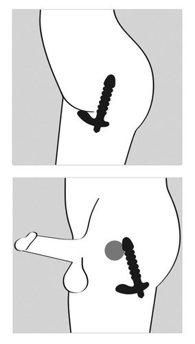 Black Velvets Vibrating na Arena.pl