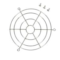 Osłona do LED RINO 150W