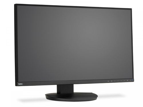 Monitor Multisync EA271Q 27 WQHD Czarny na Arena.pl